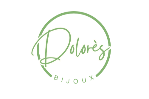Dolorès Bijoux 