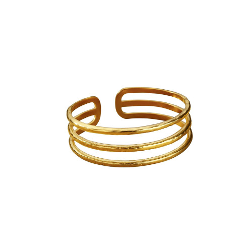 Bracelet Presidio